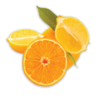 CITRUS